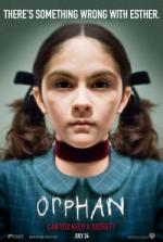 orphan poster.jpg